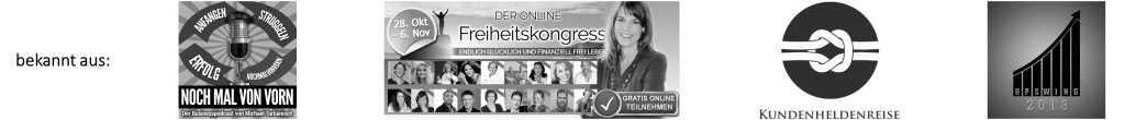 Steffi Schädel Erfahrungen Steffi Schädel Erfahrungen